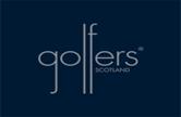 Golfers Logo