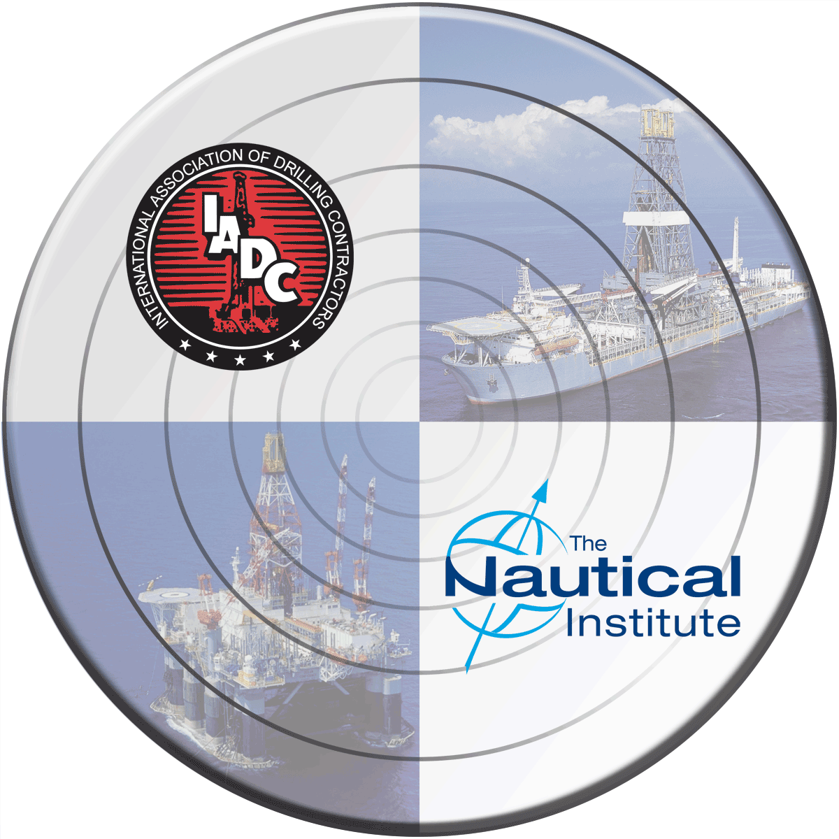 Ballast Control/Stability