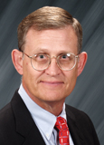 Ken Fischer