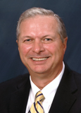 Mike Killalea