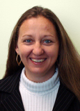 Loretta Krolczyk