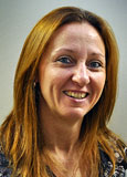 Loretta Krolczyk
