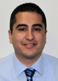 Luis Lopez