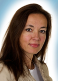 Anne Otten