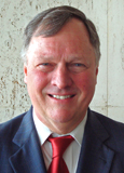Brian Petty