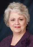 Cynthia Phillips