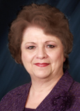 Cynthia Phillips