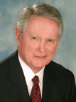 Tom Terrell