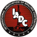 iadccolr.gif (5400 bytes)