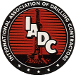 ASOCIACI�N INTERNACIONAL DE CONTRATISTAS DE PERFORACI�N