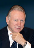 Dr. Lee Hunt