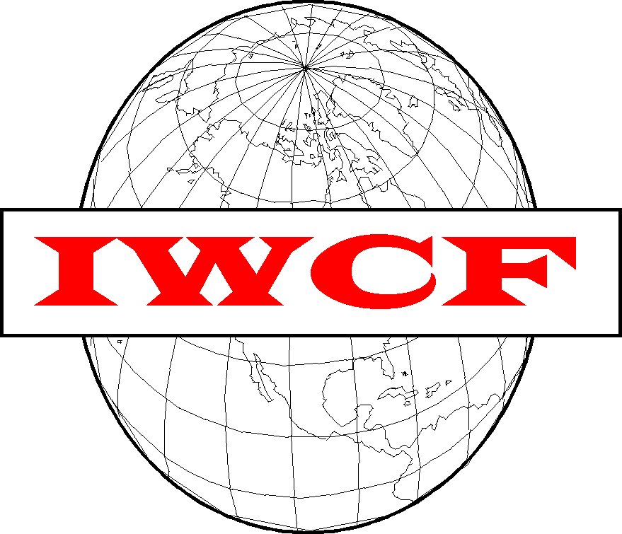 weblogo.gif (20152 bytes)