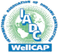 WellCAP