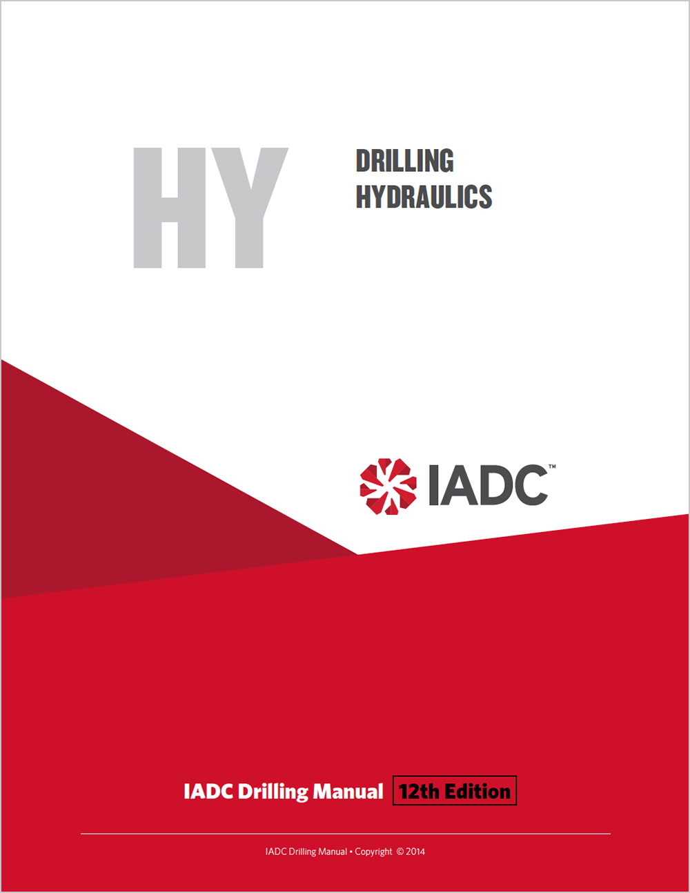 eBook – Drilling Hydraulics