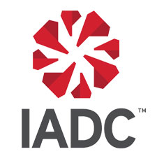 Products Archive - IADC - International Association of Drilling Contractors