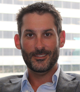 Duane Cuku