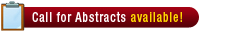 call-for-abstracts
