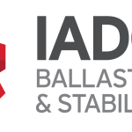 Ballast Control Logo