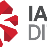 DIT Logo