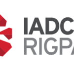 Rig Pass Logo