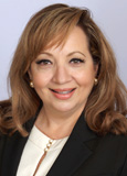 Marlene Diaz