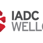 WellCAP logo