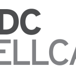 WellCAP Plus Logo