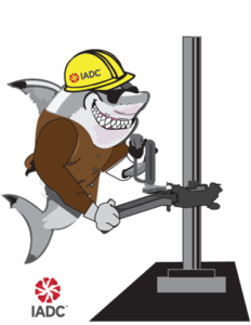 Shark-pipe