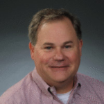 Doug Zimpfer