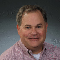 Doug Zimpfer