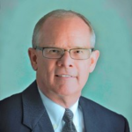 Terry Loftis