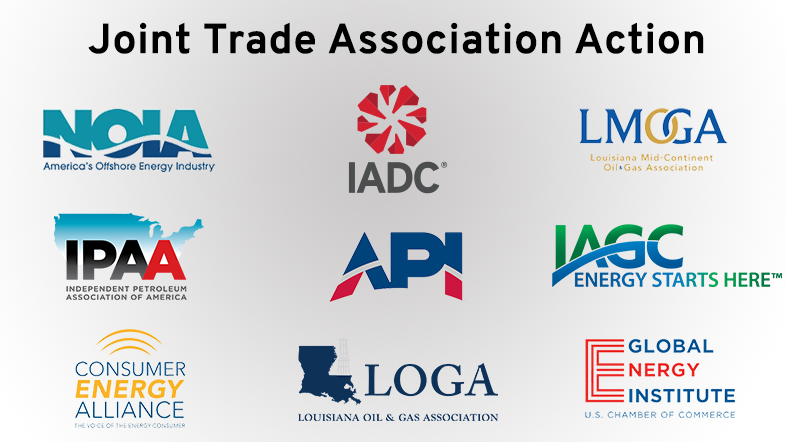 Joint_Trade_Association_Legislative_Action