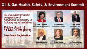 DrillBits-Apr2021-StudentChapters-TexasAandMUniversity-HSE_Summit-16Apr2021