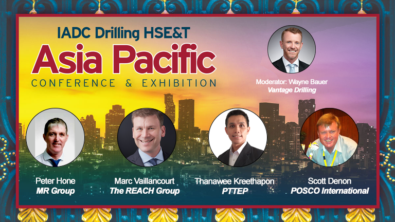 DrillBits-April2021-AsiaPacific-HSET-Conference-PanelSession-OilAndGasNewsletter